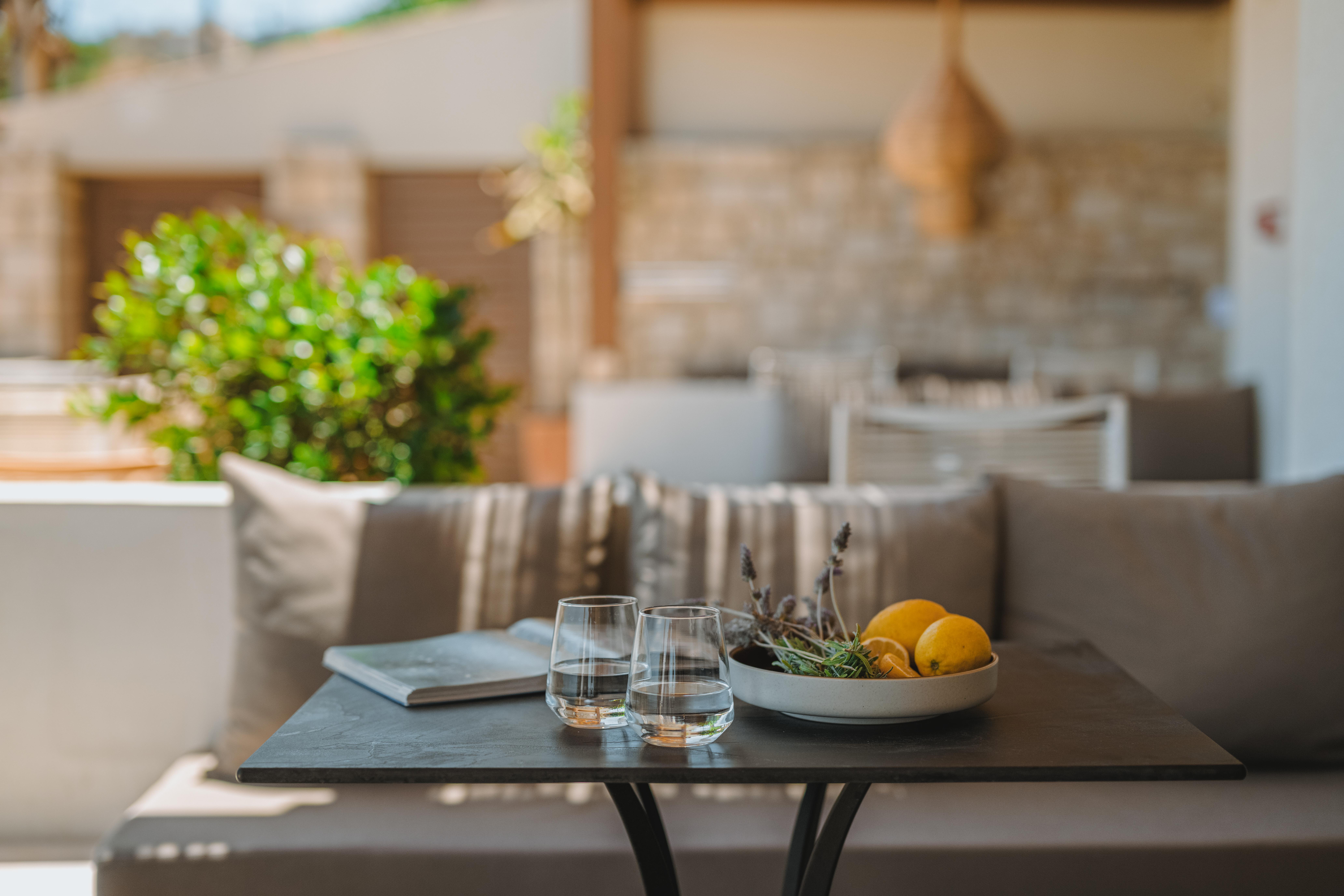 Irida Mindfull Living Aparthotel slide 4