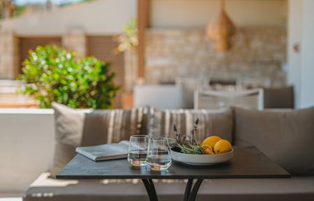 Irida Mindfull Living Aparthotel slide 4