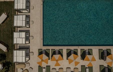 Eleonas Boutique Hotel & Spa - Voksenhotel slide 3