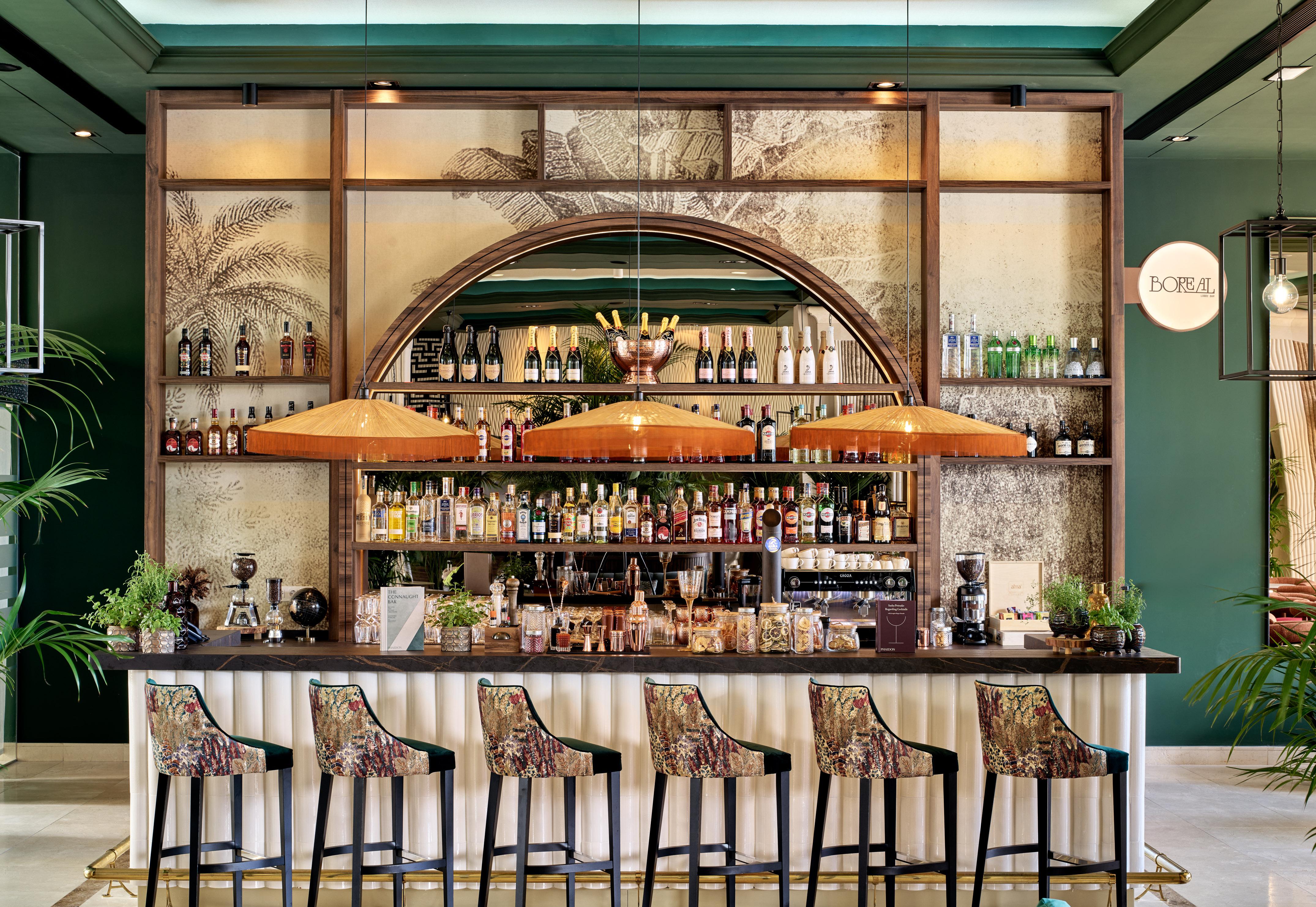 Hotel Sol Costa Atlantis  slide 5