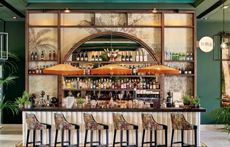 Hotel Sol Costa Atlantis  slide 5