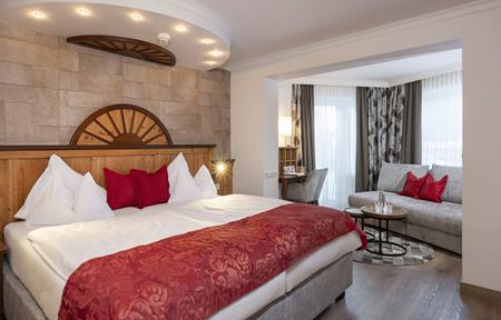 Hotel Kendler slide 4