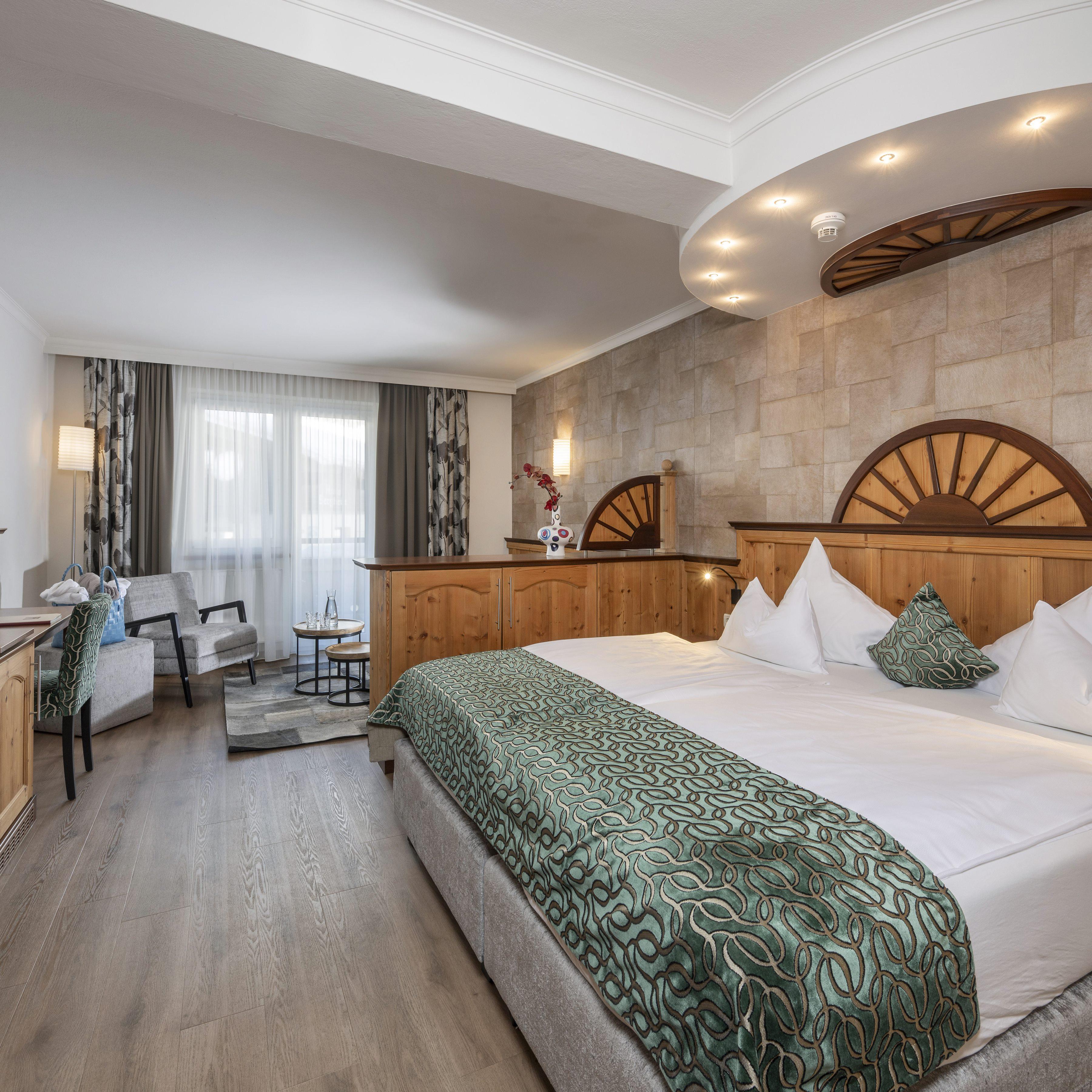 Hotel Kendler slide 3