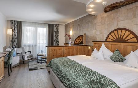 Hotel Kendler slide 3