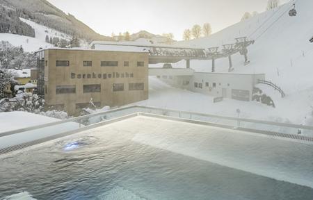 Hotel Kendler slide 5