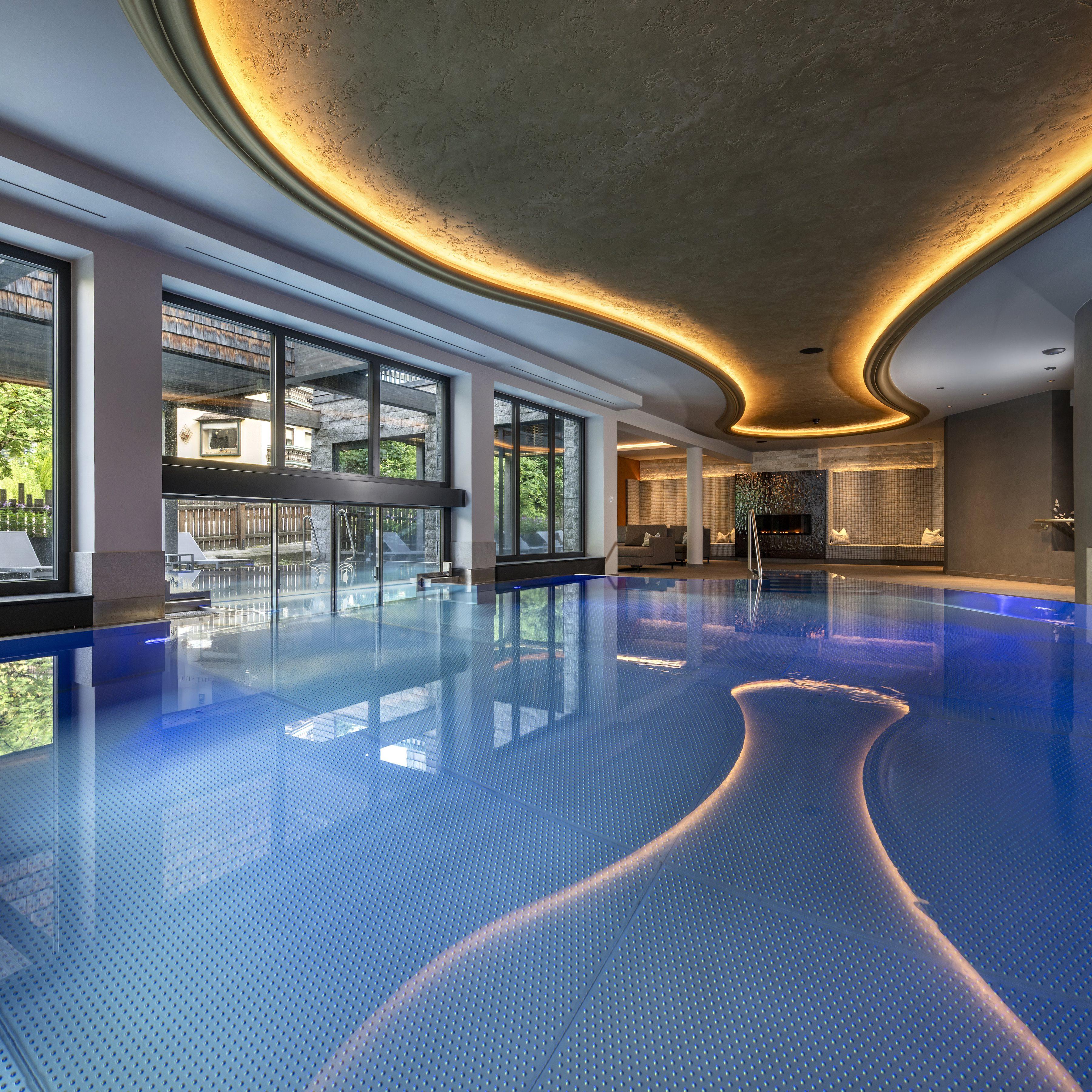 Hotel Kendler slide 3