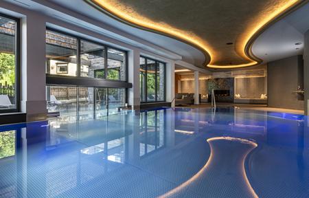 Hotel Kendler billede 3