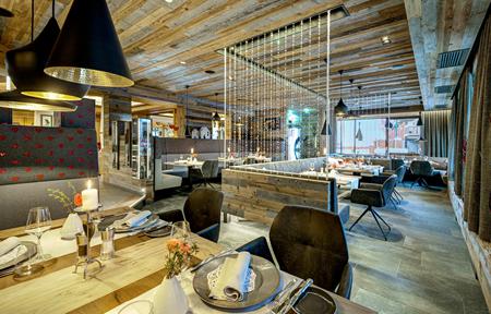 Hotel Kendler billede 4