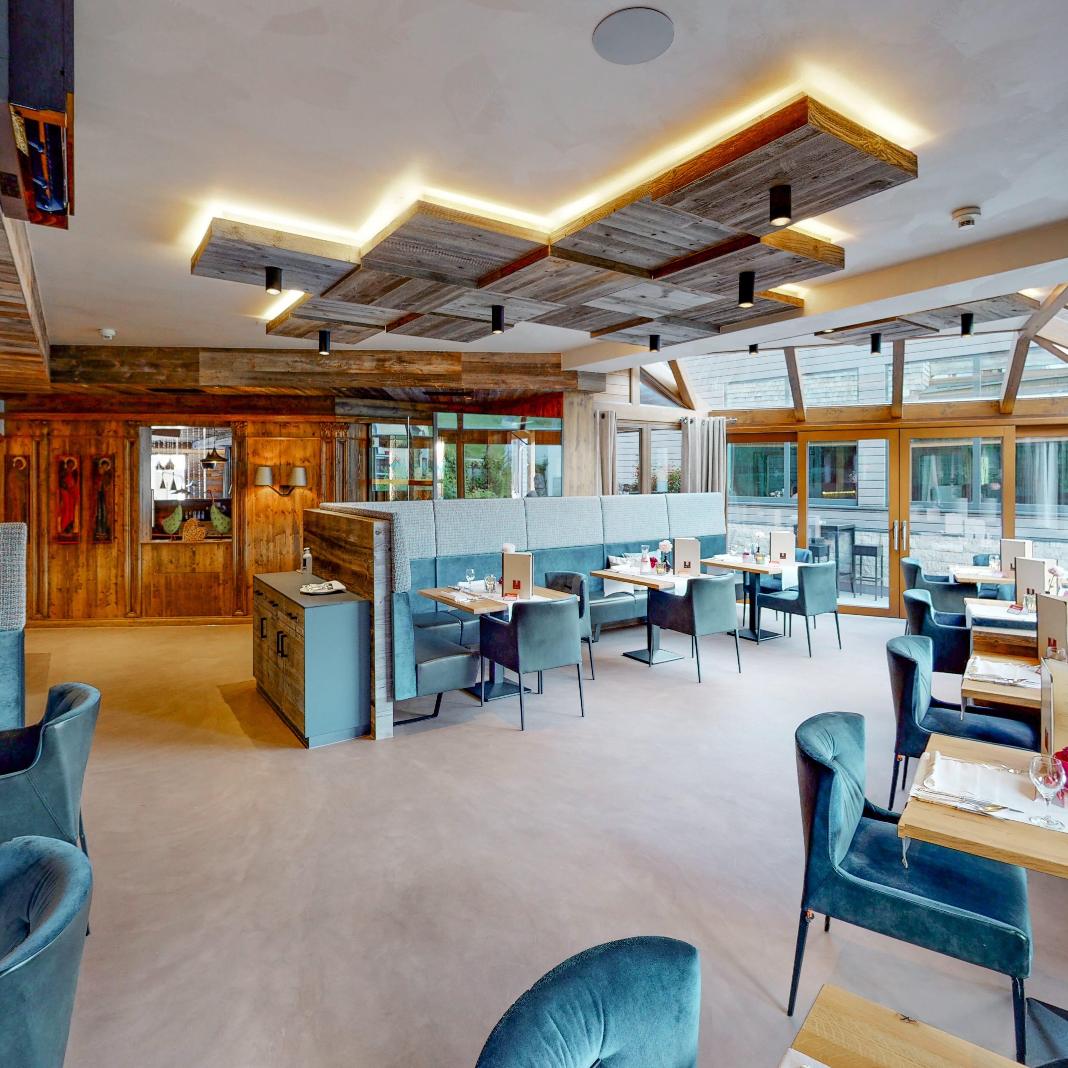 Hotel Kendler slide 5