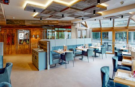 Hotel Kendler billede 5