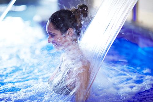 Hotel Ski Plaza slide 4