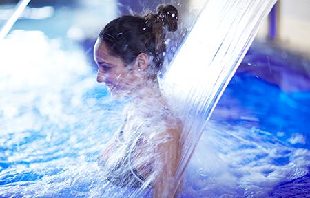 Hotel Ski Plaza slide 4