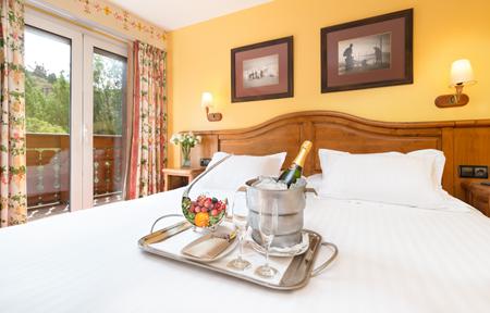 Hotel Ski Plaza slide 2