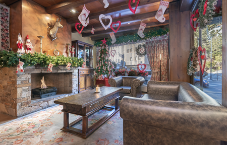 Hotel Ski Plaza slide 3