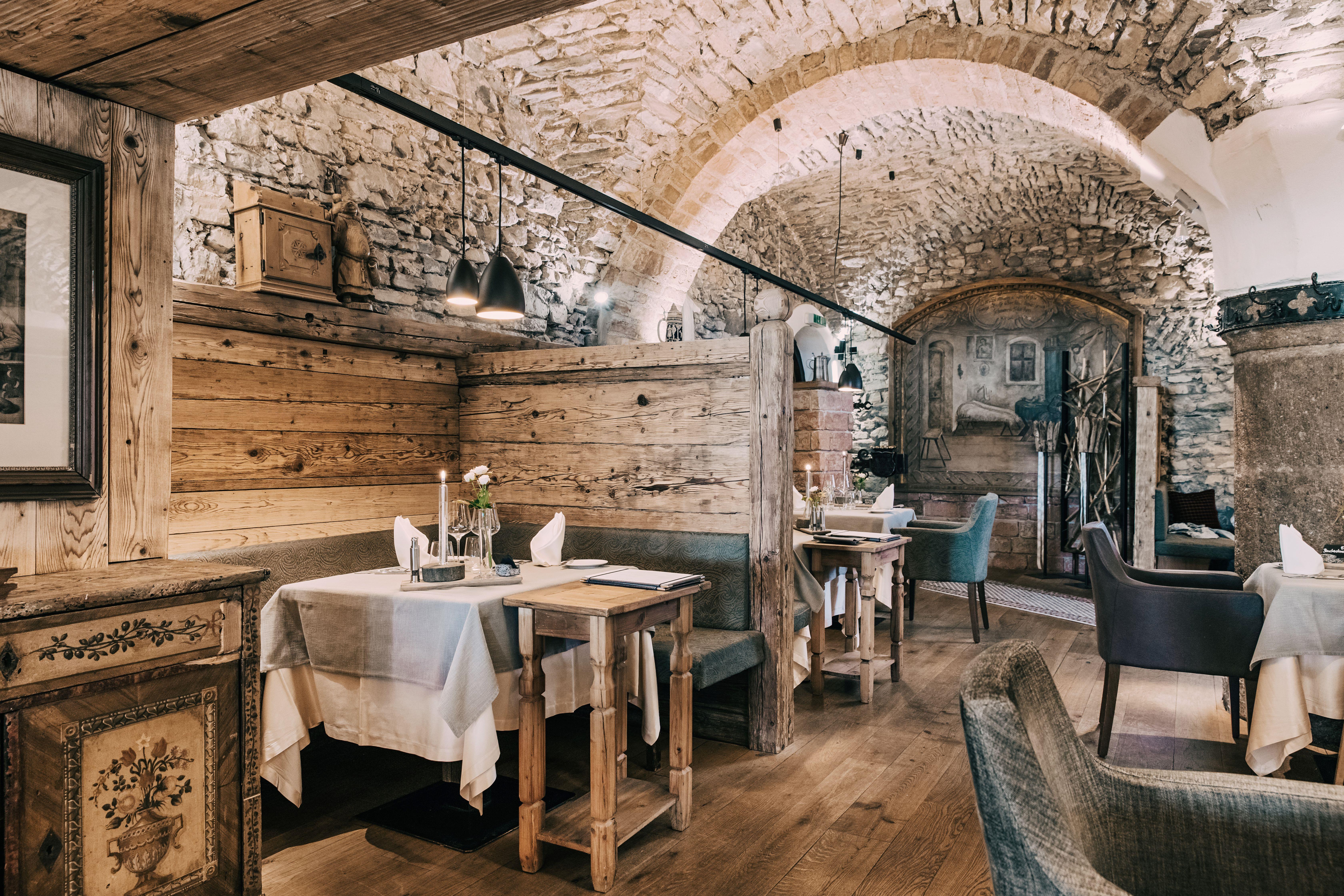 Hotel Klosterbräu slide 3