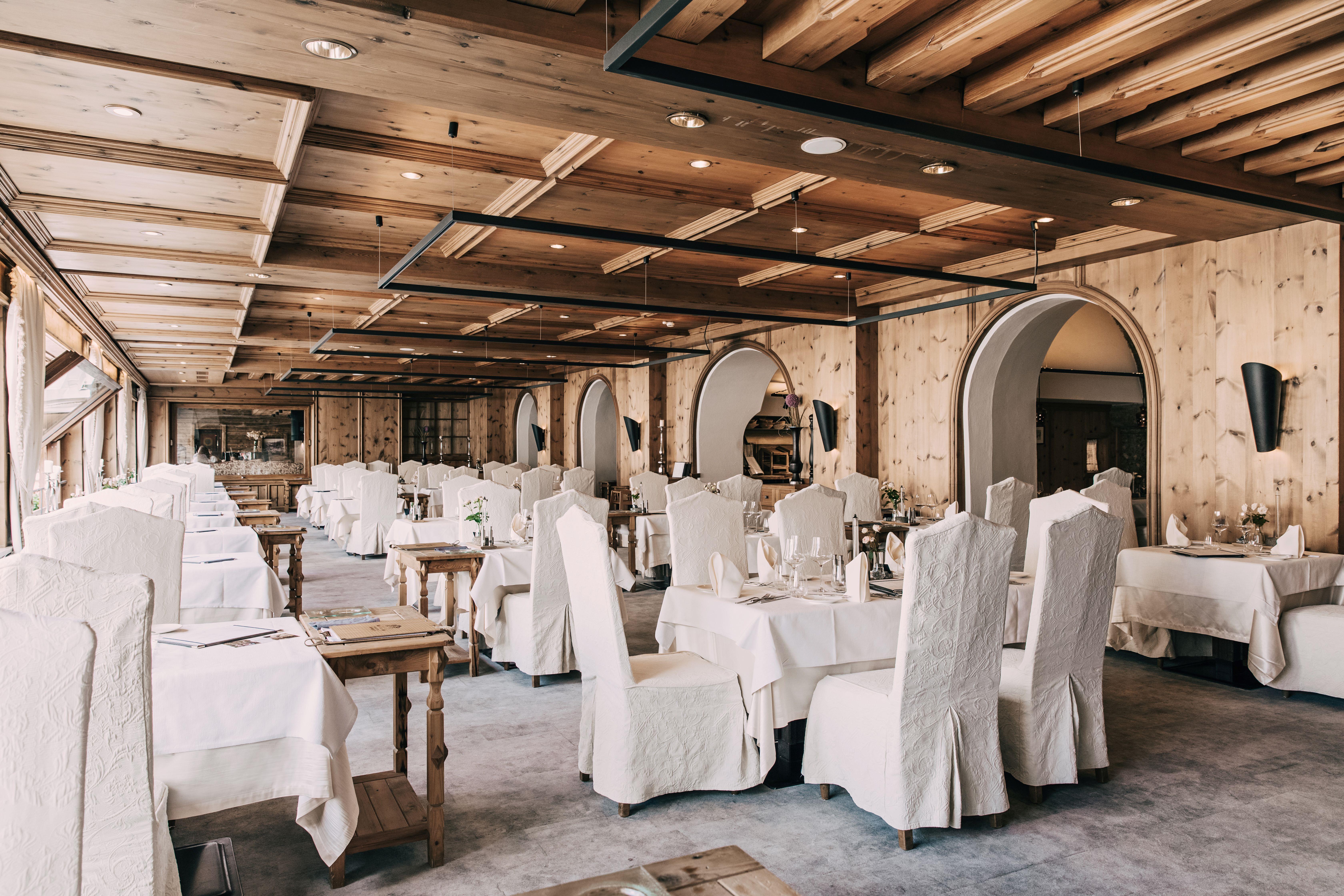 Hotel Klosterbräu slide 5