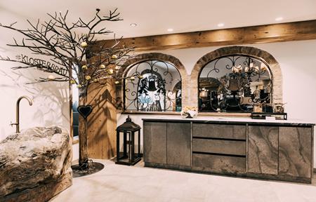 Hotel Klosterbräu slide 2