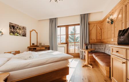 Hotel Gut Berg slide 3