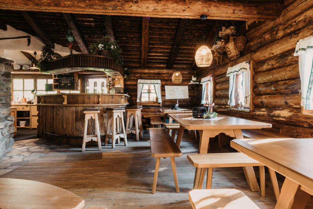 Hotel Gut Berg slide 5