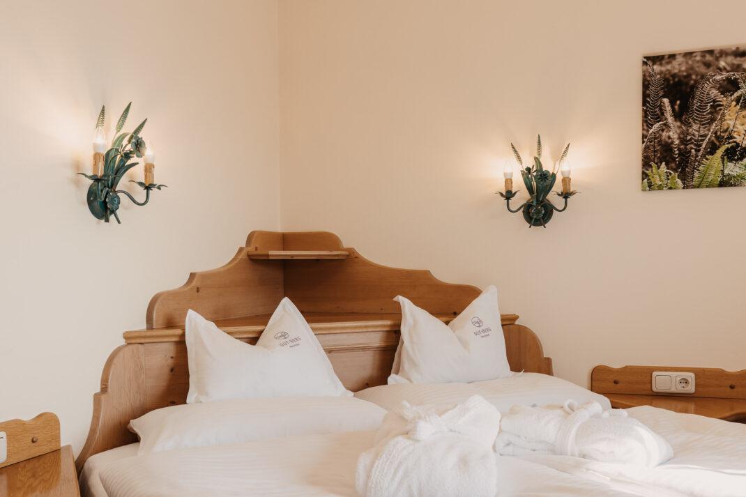 Hotel Gut Berg slide 2