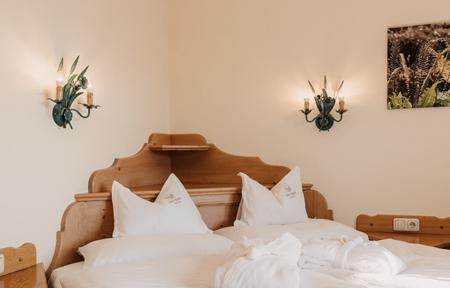 Hotel Gut Berg slide 2