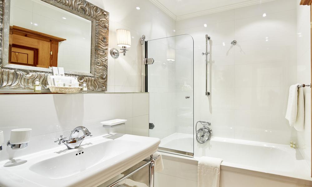 Hotel Tennerhof Relais & Châteaux slide 3