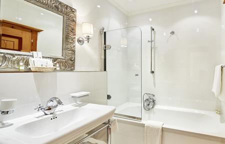 Hotel Tennerhof Relais & Châteaux slide 3