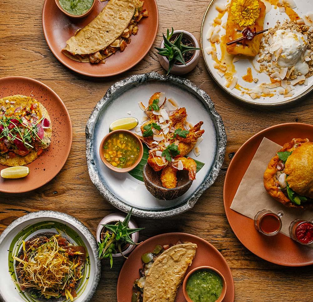 Bonito Ibiza by O Beach slide 5