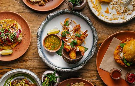 Bonito Ibiza by O Beach slide 5