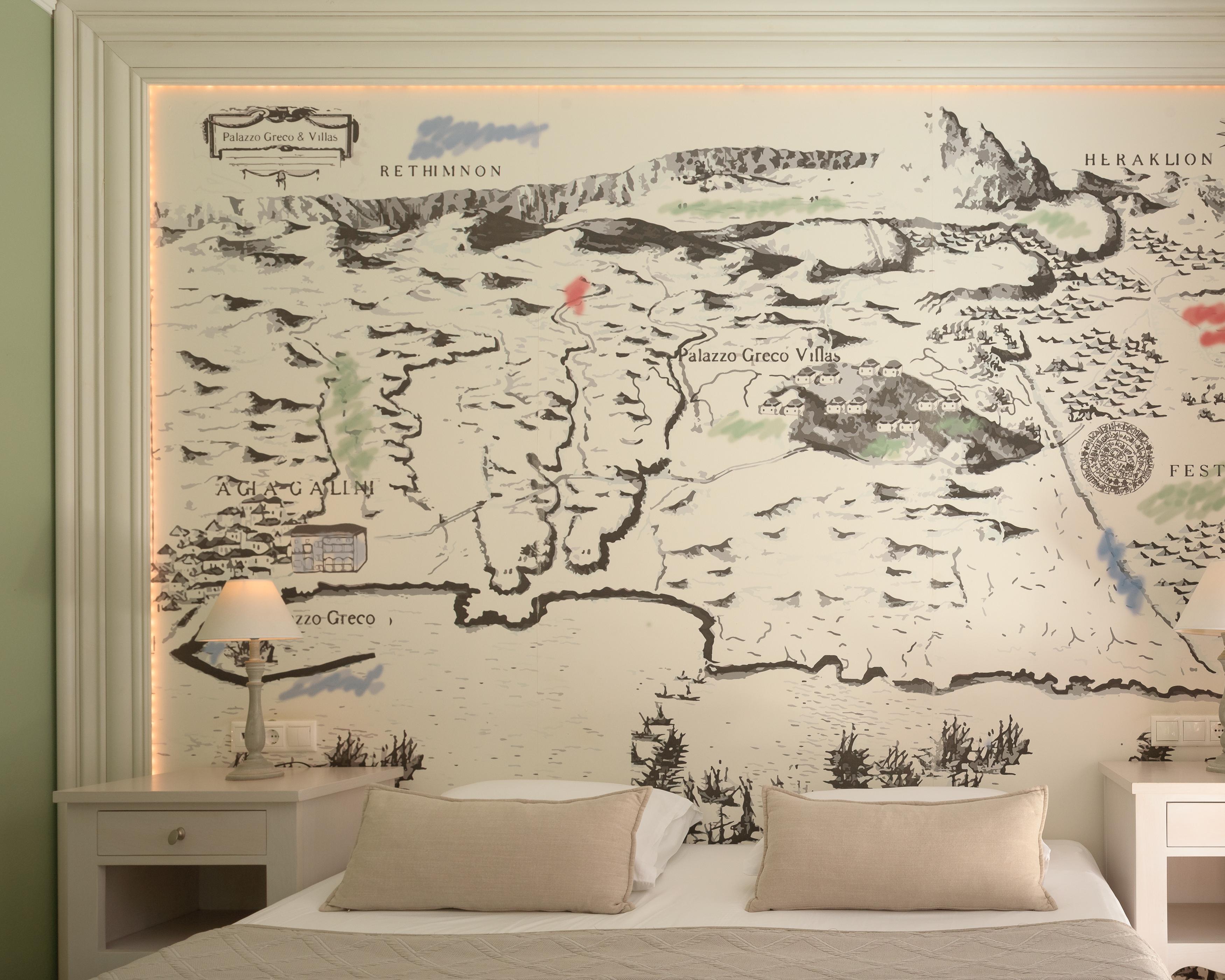 Hotel Palazzo Greco Boutique slide 5