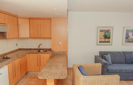 Hotel LIVVO Lago Taurito slide 5