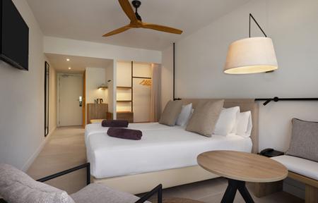 Hotel INMOOD Aucanada slide 3