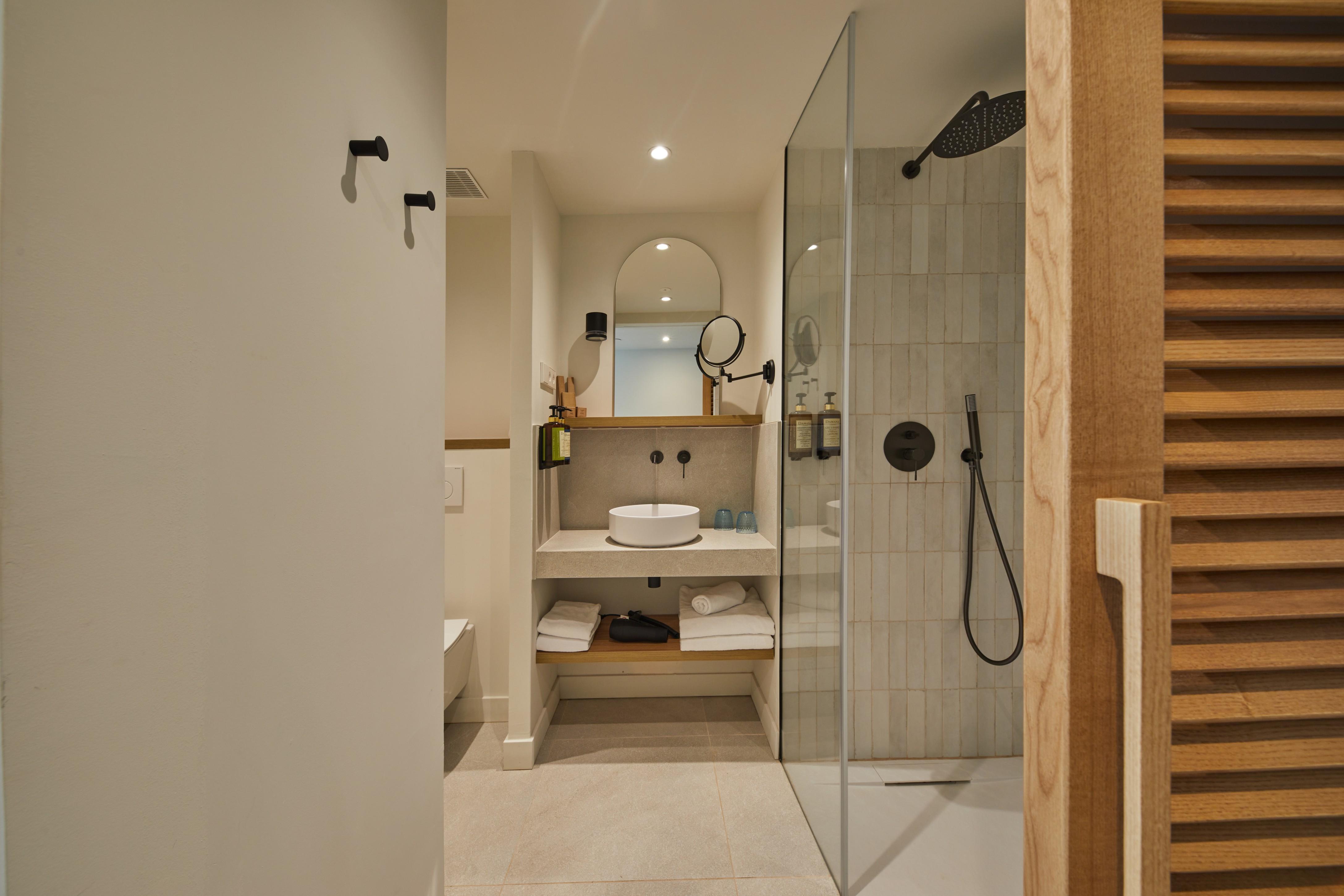 Hotel INMOOD Aucanada slide 4