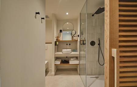 Hotel INMOOD Aucanada slide 4