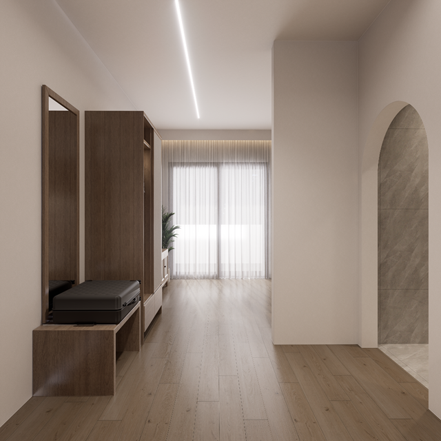 Votana Village - billede 5