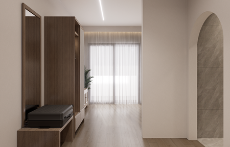 Votana Village billede 5