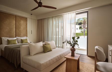 Lesante Classic Luxury Hotel & Spa slide 3