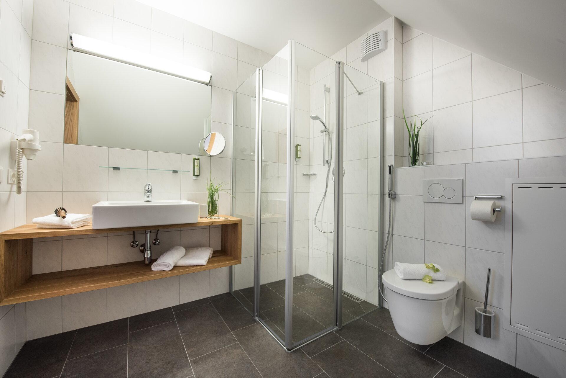 Alpenparks Hotel & Apartment Central slide 3