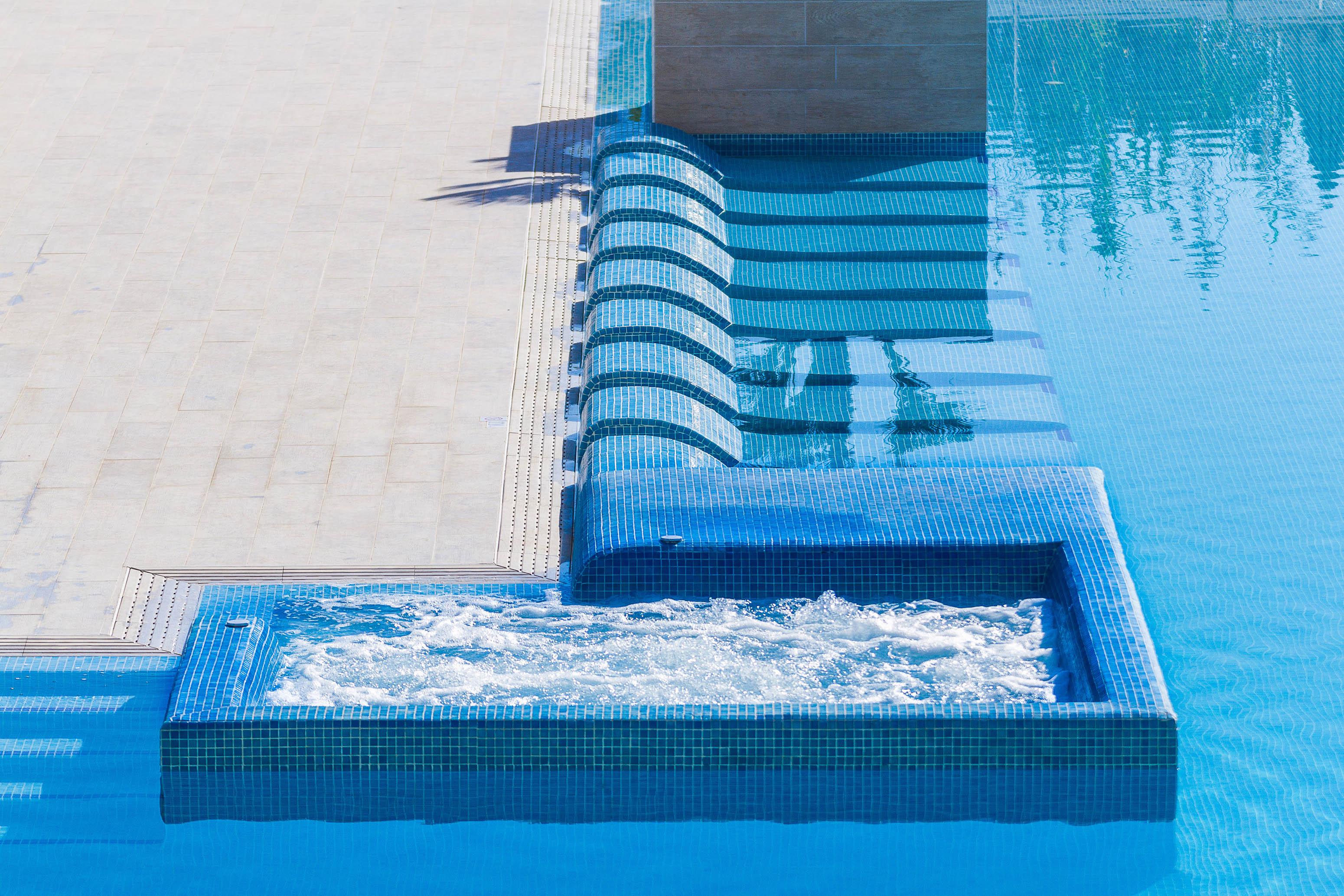 Lejlighedshotel Eix Lagotel slide 5