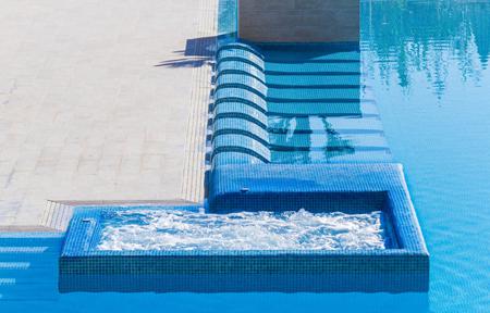 Lejlighedshotel Eix Lagotel slide 5