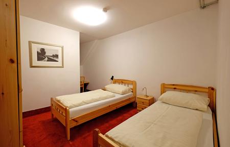 Hotel Marcius slide 4