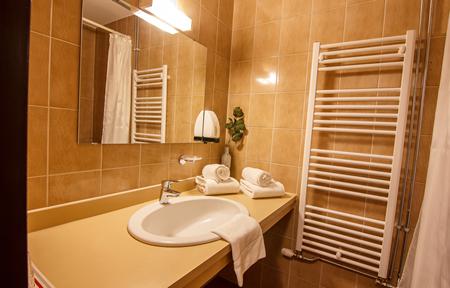 Hotel Marcius slide 5