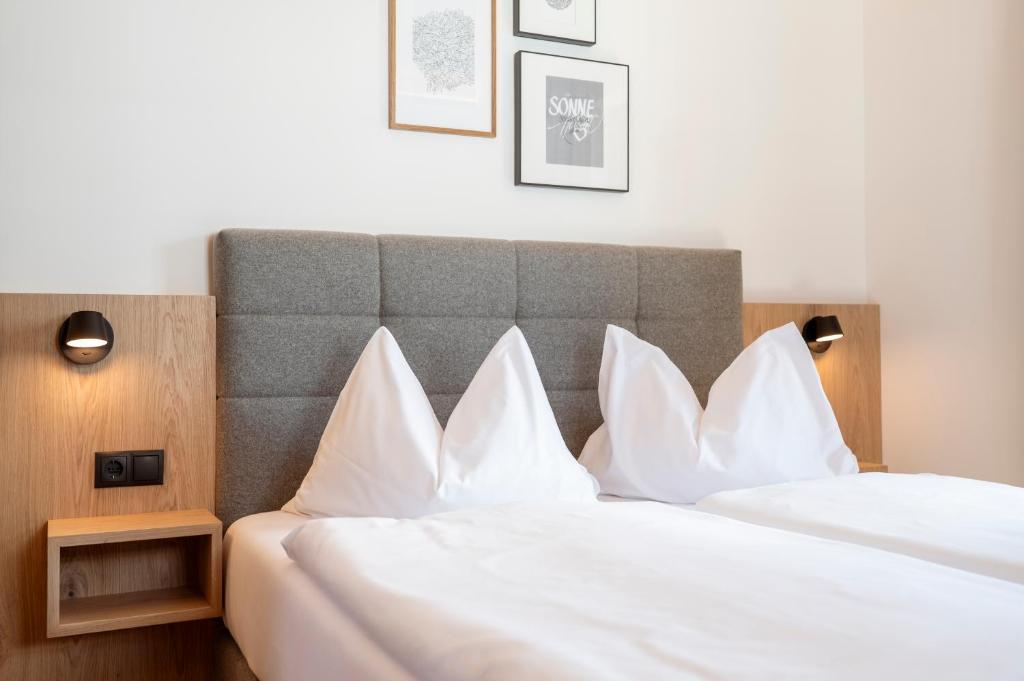 Dampfkessel Living slide 4