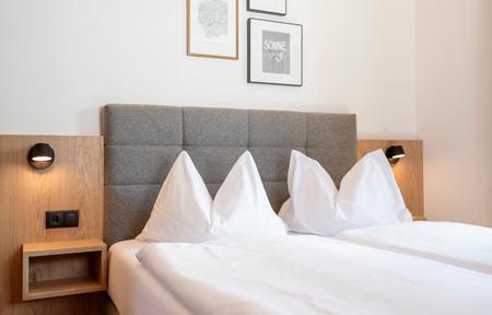 Dampfkessel Living slide 4