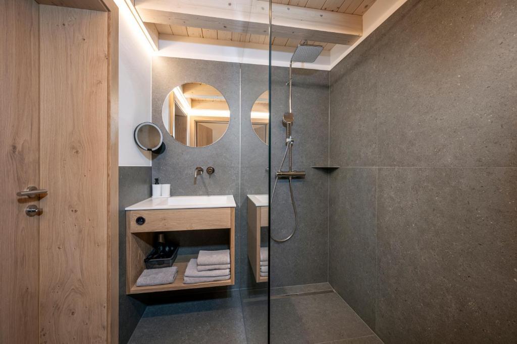 Dampfkessel Living slide 5