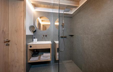 Dampfkessel Living slide 5