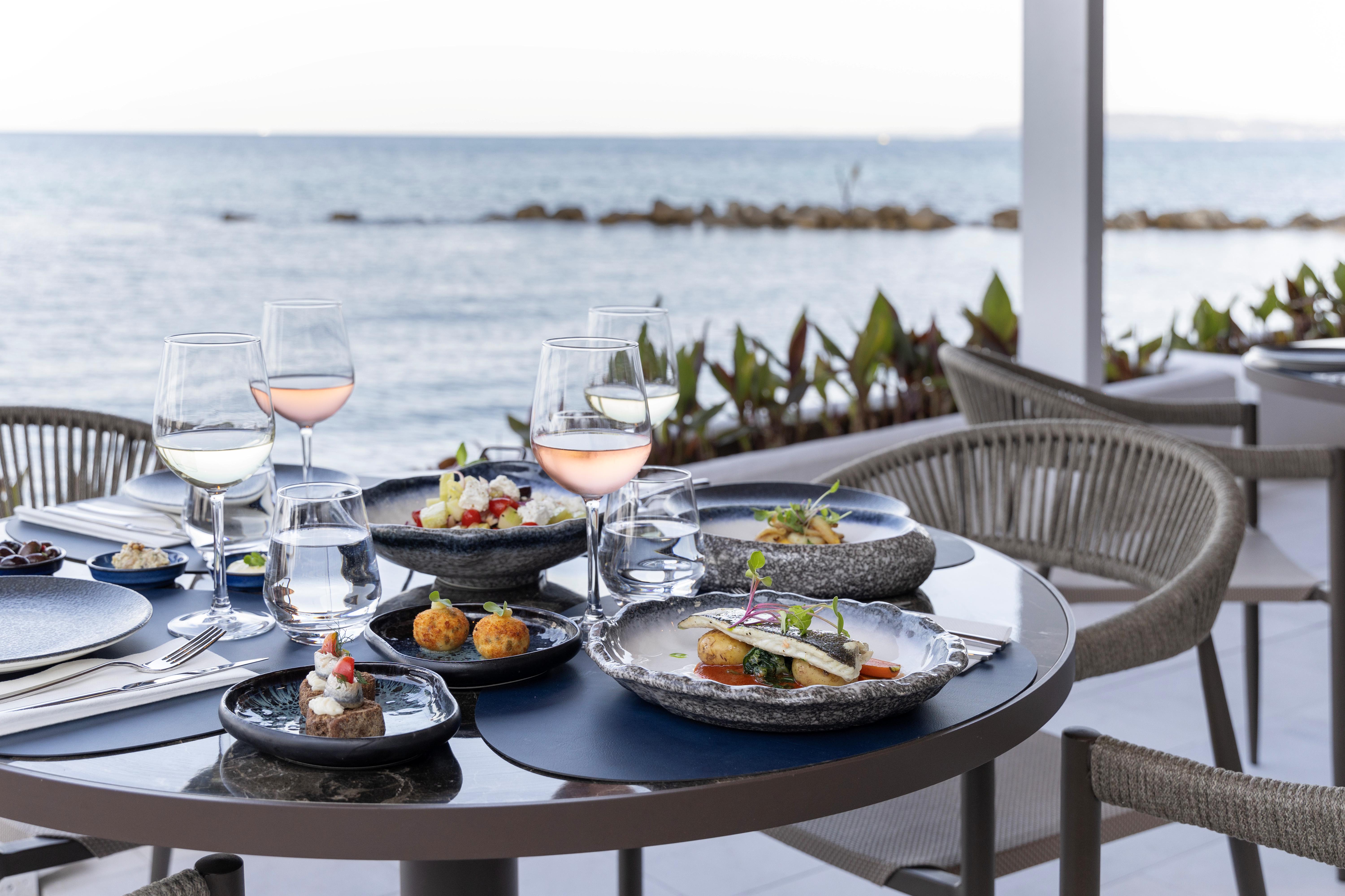 Hotel Valmar Corfu slide 3