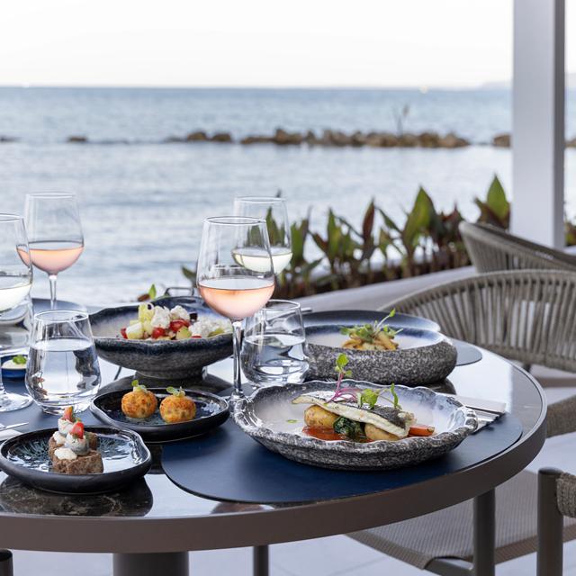 Hotel Valmar Corfu - billede 3