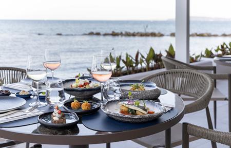 Hotel Valmar Corfu slide 3