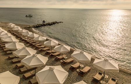 Hotel Valmar Corfu slide 4